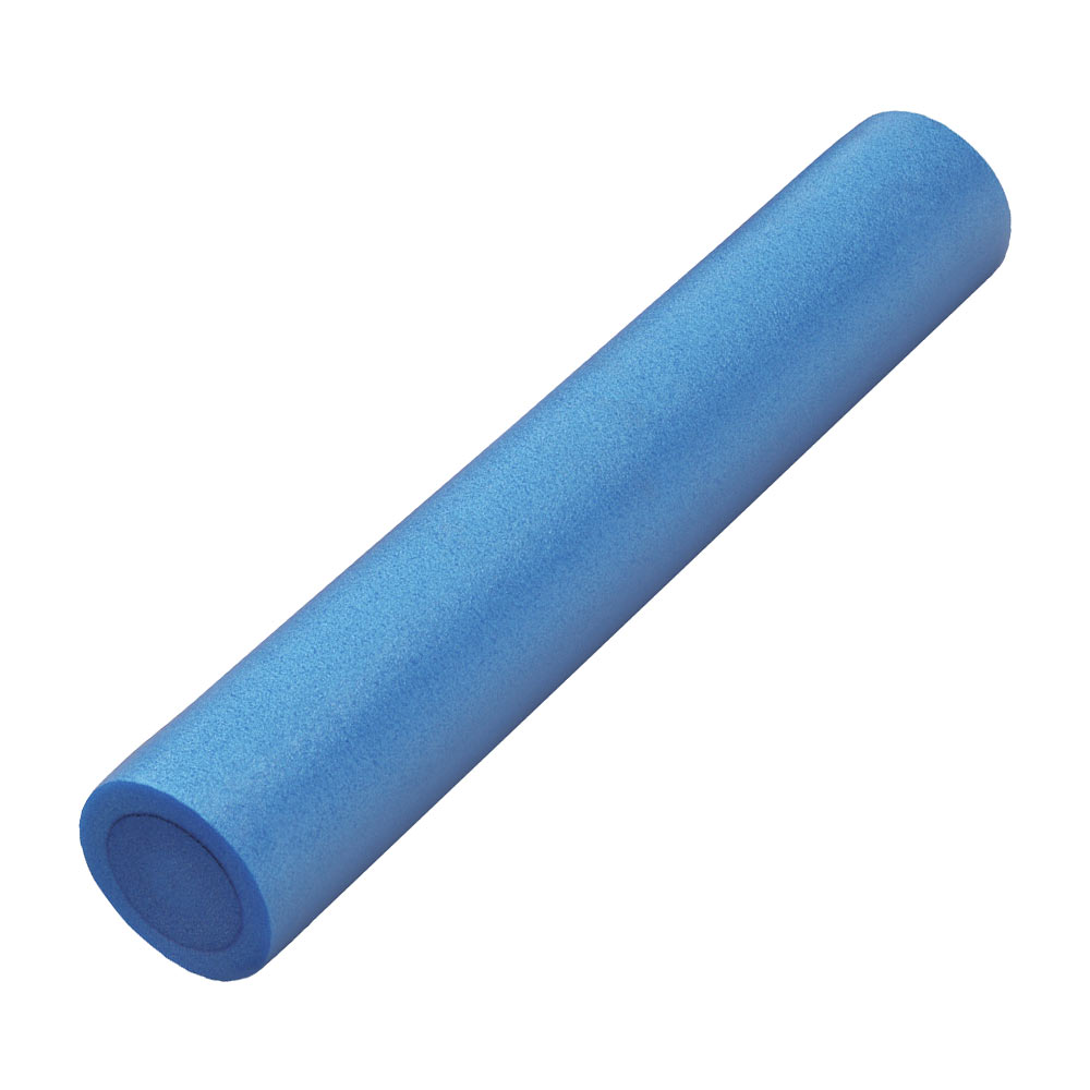 luma-foam-roller.jpg
