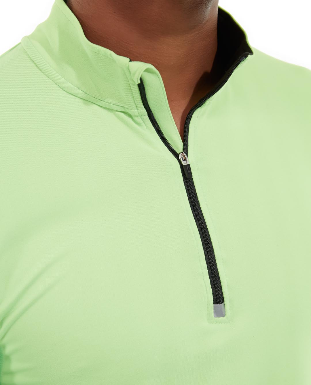 mj02-green_alt1.jpg