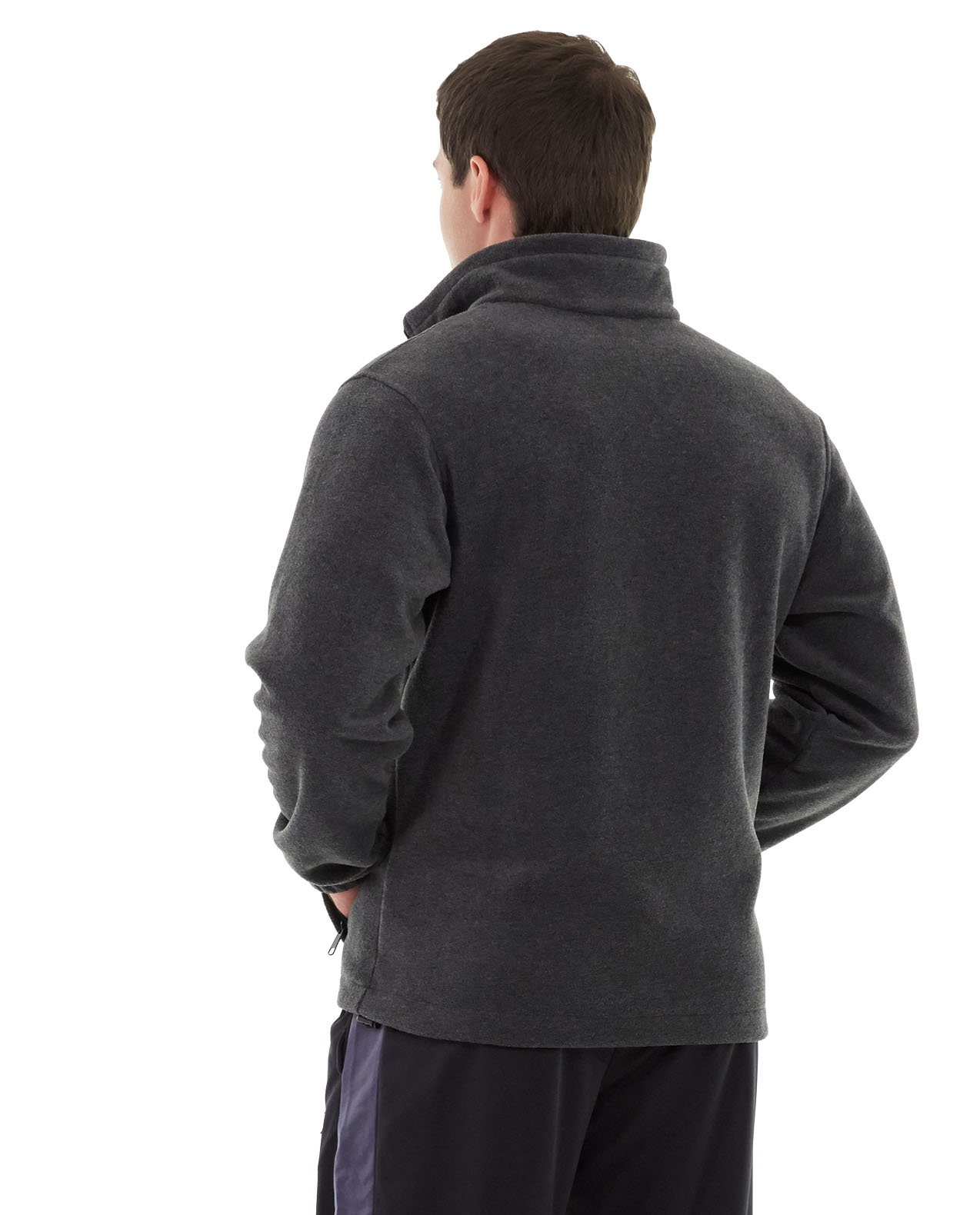 mj08-gray_back.jpg