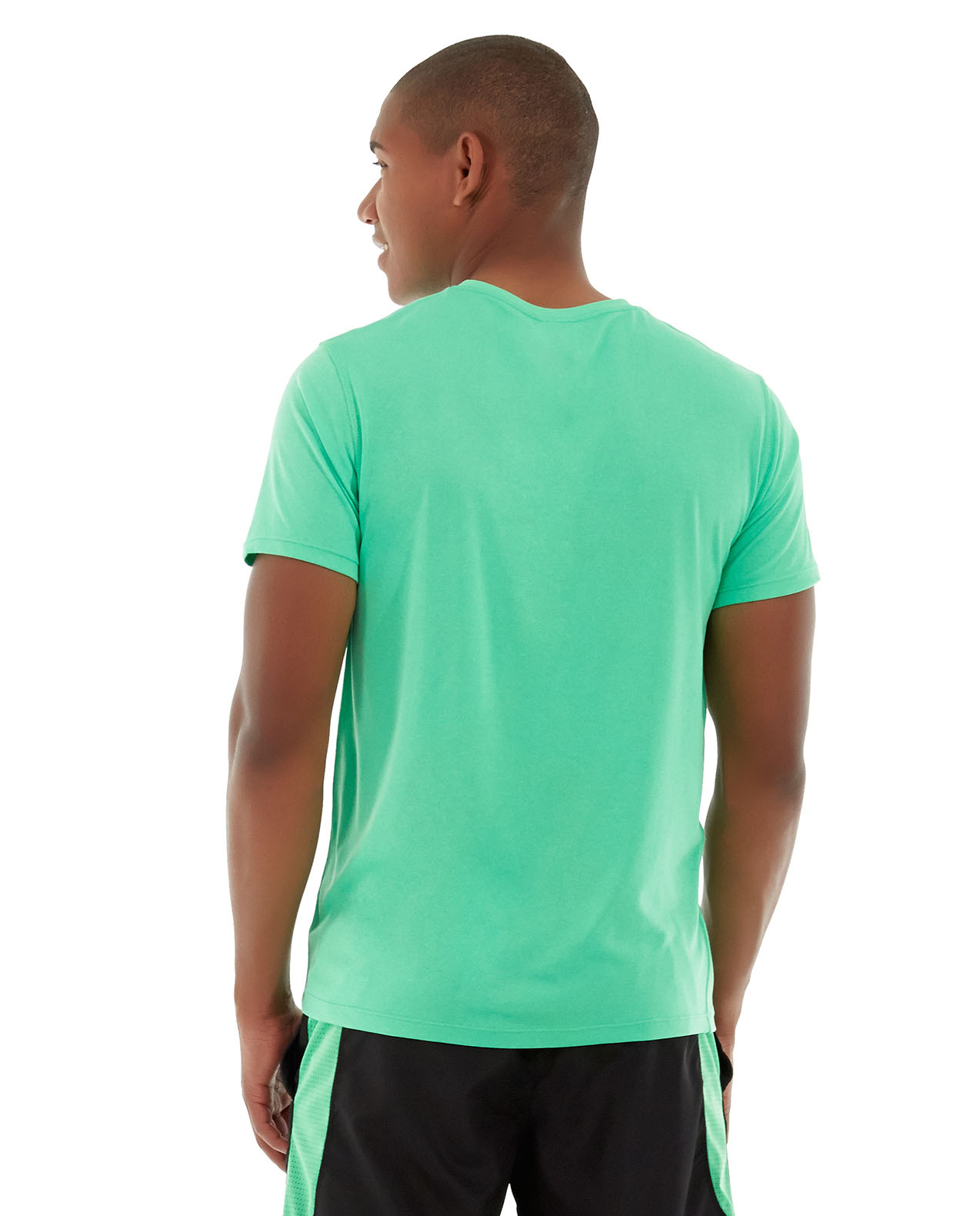 ms11-green_back.jpg