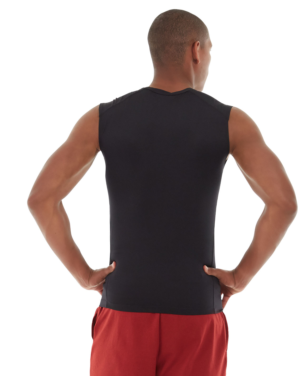 mt06-black_back.jpg