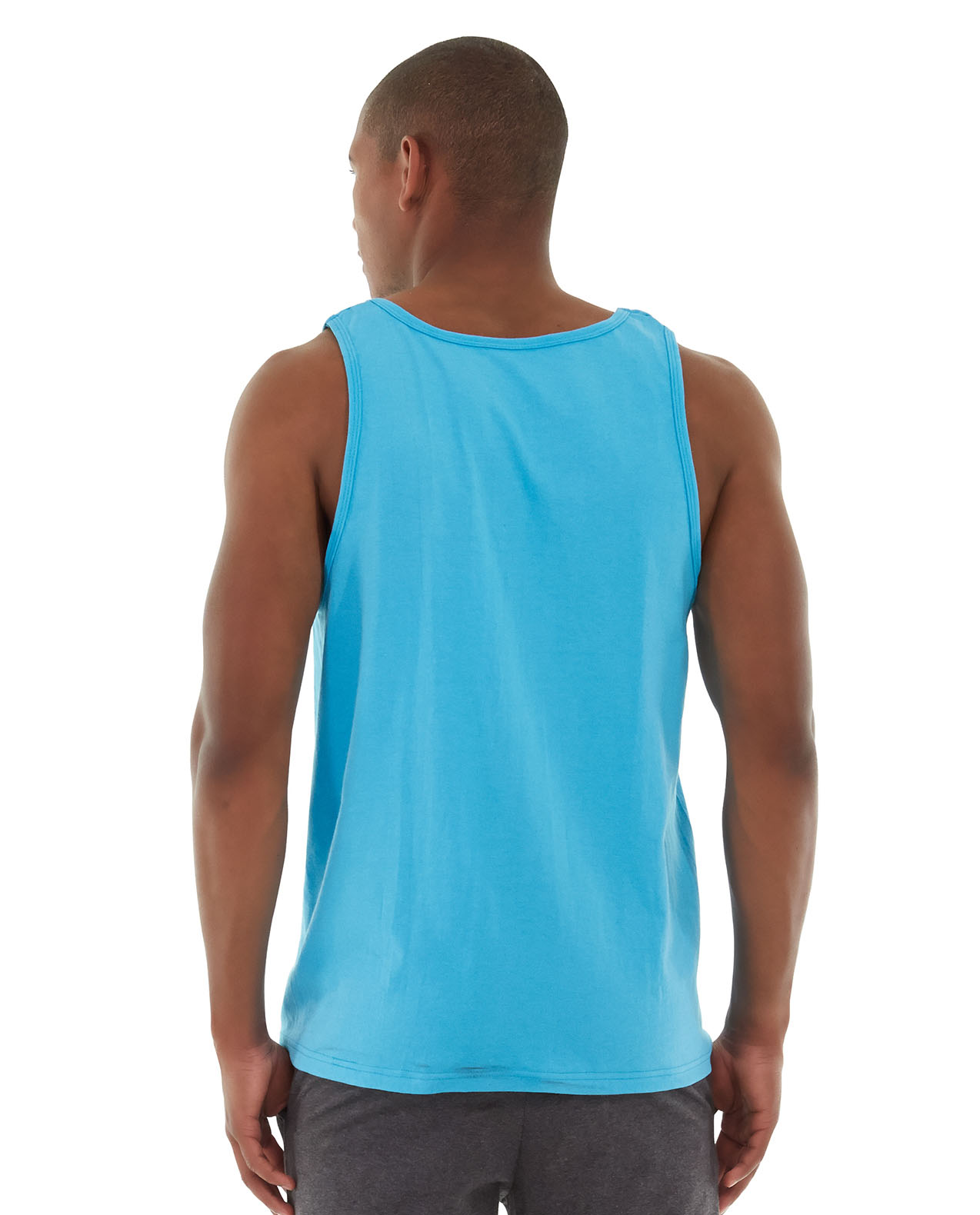 mt11-blue_back.jpg