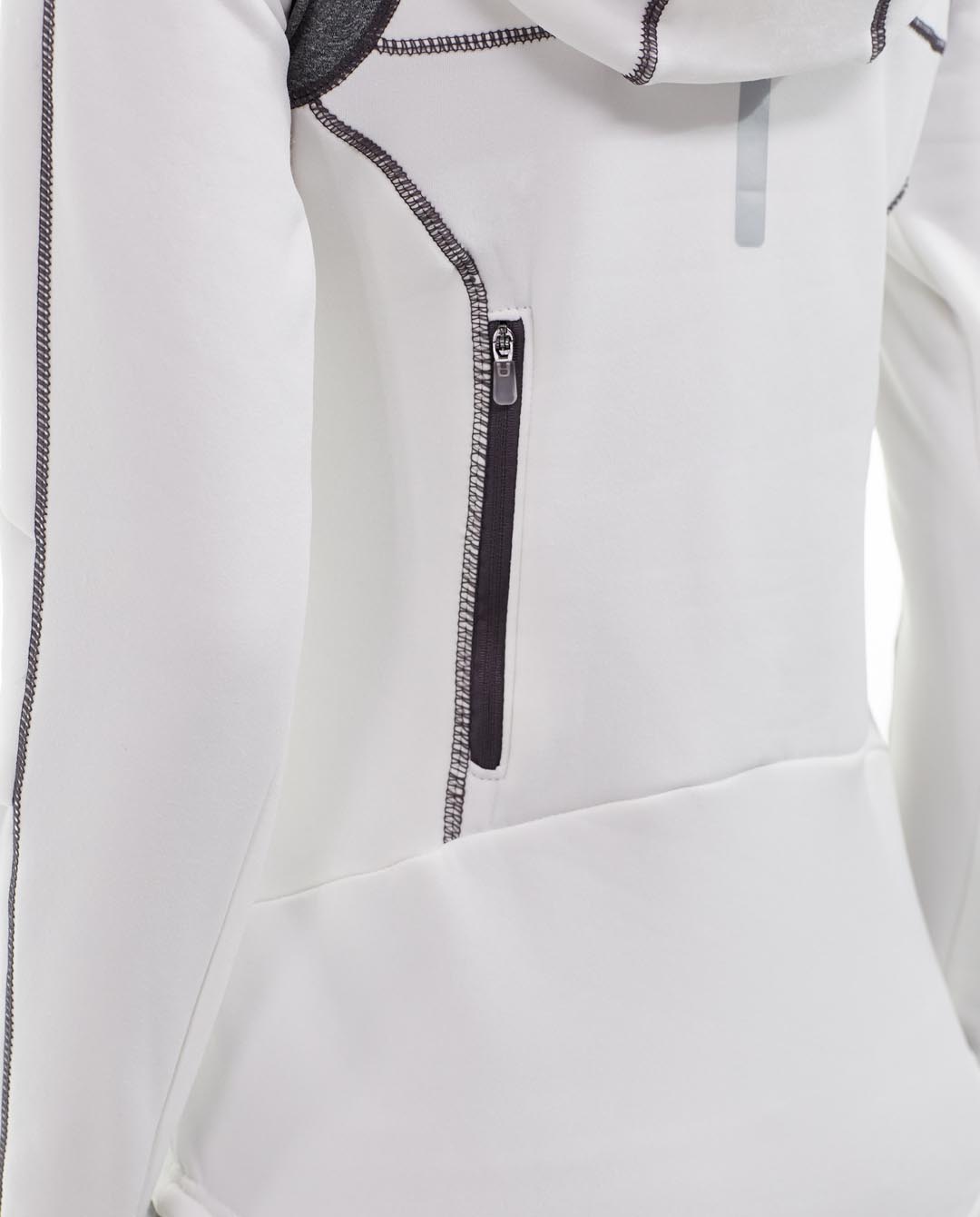 wh08-white_alternate.jpg