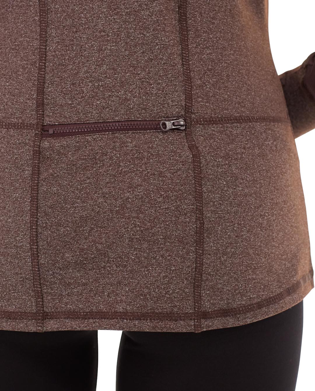 wj05-brown_alt1.jpg