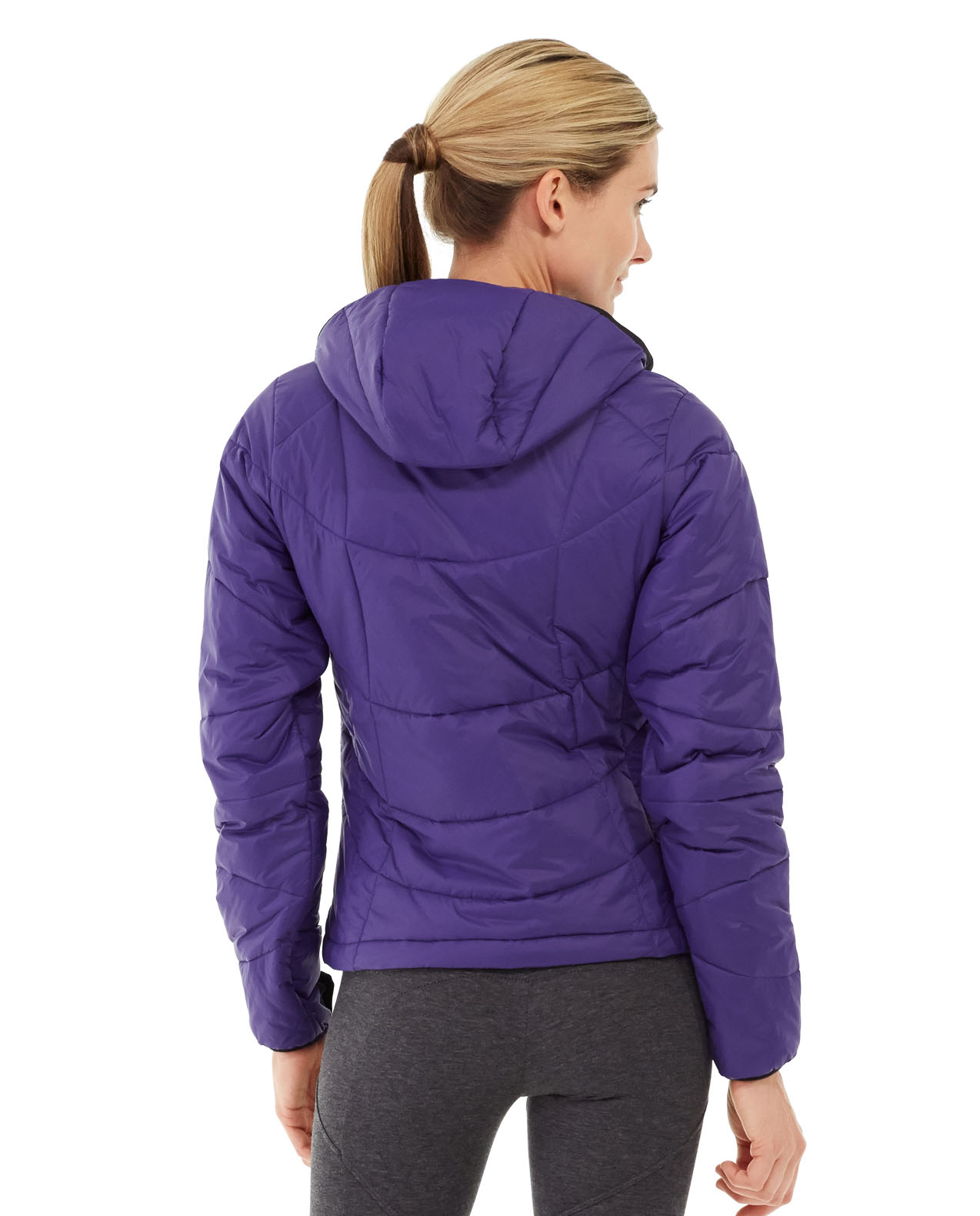 wj06-purple_back.jpg