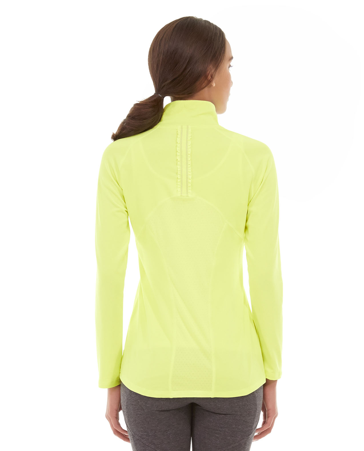 wj10-yellow_back.jpg