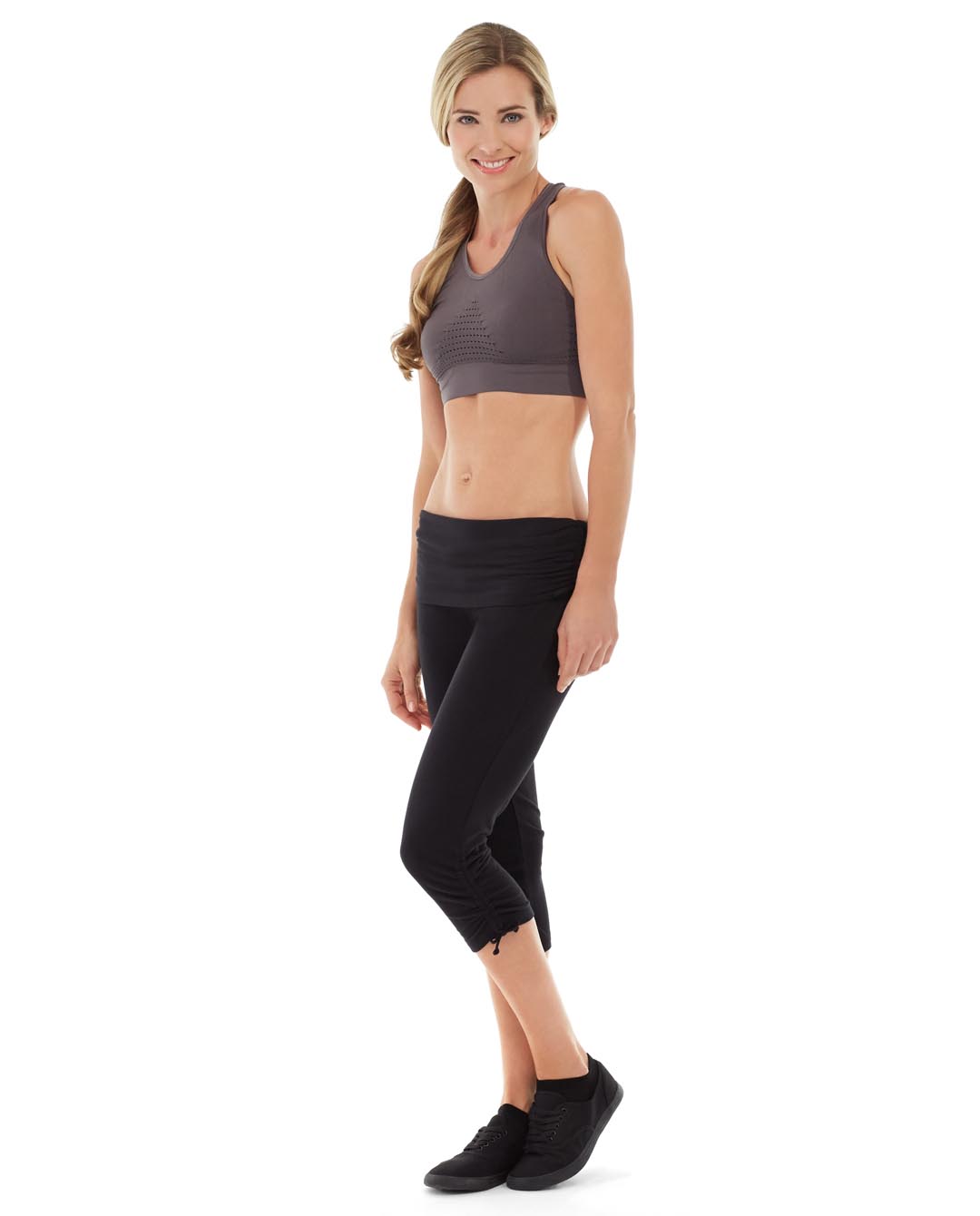 wp09-black_outfit.jpg