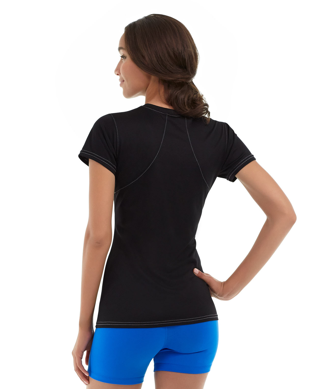ws01-black_back.jpg